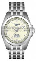 Tissot PRC100 T008.410.44.261.00