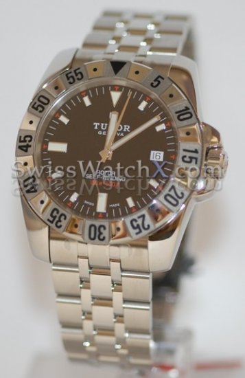 Tudor Collection Sport 20.020  Clique na imagem para fechar