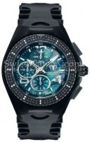 TechnoMarine Gem Cruzeiro 108037