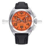 TechnoMarine Marinha E.U. 409003