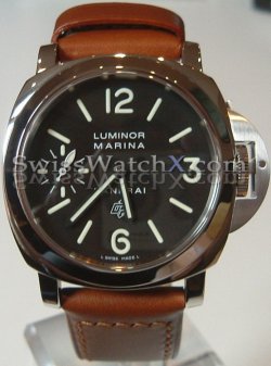 Panerai Coleção Histórica PAM00005