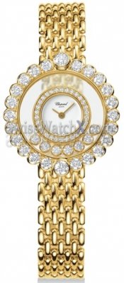 Diamonds Chopard Feliz 204180-0001