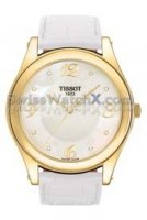 Tissot Jasmin T71.3.466.76