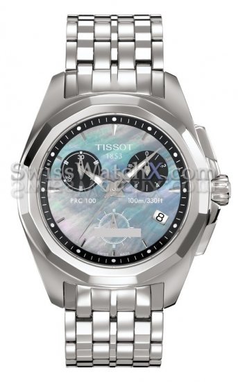 Tissot PRC100 T008.217.11.121.00  Clique na imagem para fechar