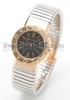 BB232TSY.S Tubogas Bvlgari BB