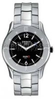 Tissot T40.1.486.51 Silen-T