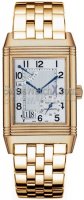 Jaeger Le Coultre Reverso Grande Data 3001120