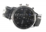 IWC Português IW371438
