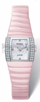 Rado 153.0652.3.090 Sintra