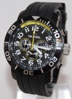 TW Steel Diver Grandeur TW75