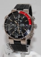 Oris TT1 Divers 7599 674 71 54 RS