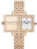 Jaeger Le Joaillerie Reverso Coultre 2672308