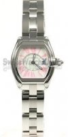 Cartier Roadster W6206006