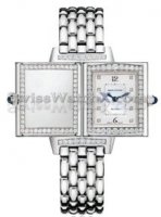 Jaeger Le Joaillerie Reverso Coultre 2673108