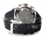 IWC Português IW371438