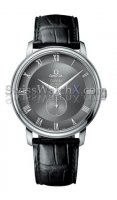 Omega De Ville Prestige 4813.40.01