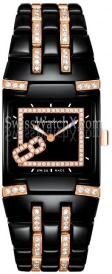 TechnoMarine BlackSnow 308003  Clique na imagem para fechar
