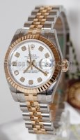 Lady Rolex Datejust 179173