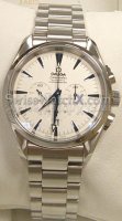 Omega Aqua Terra 150m Gents 2512.30.00