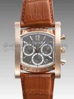 Bvlgari AAP48C5GLDCH Assioma / 3