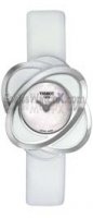 Tissot Flor Precious T03.1.555.80