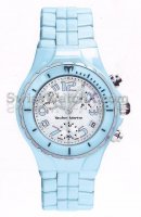 Moonsun TechnoMarine TSCB11C Cerâmica