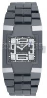 TechnoMarine BlackSnow SQCB02C