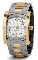 Assioma Bvlgari AA44C6SGD