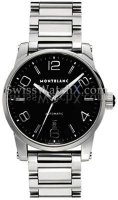 Mont Blanc Timewalker 09672