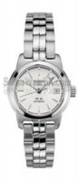 Tissot PR50 T34.1.283.31