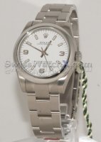 Rolex Oyster Perpetual Lady 177200