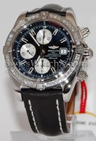 Breitling Evolution Chronomat A13356