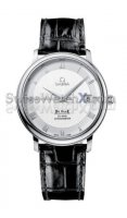 Omega De Ville Prestige 4875.31.01