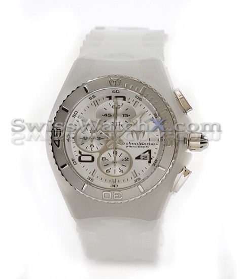 TechnoMarine Crono Cruise 108004  Clique na imagem para fechar