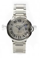 Cartier Ballon Bleu W6920046