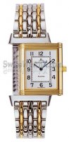 Jaeger Le Classique Reverso Coultre 2515120