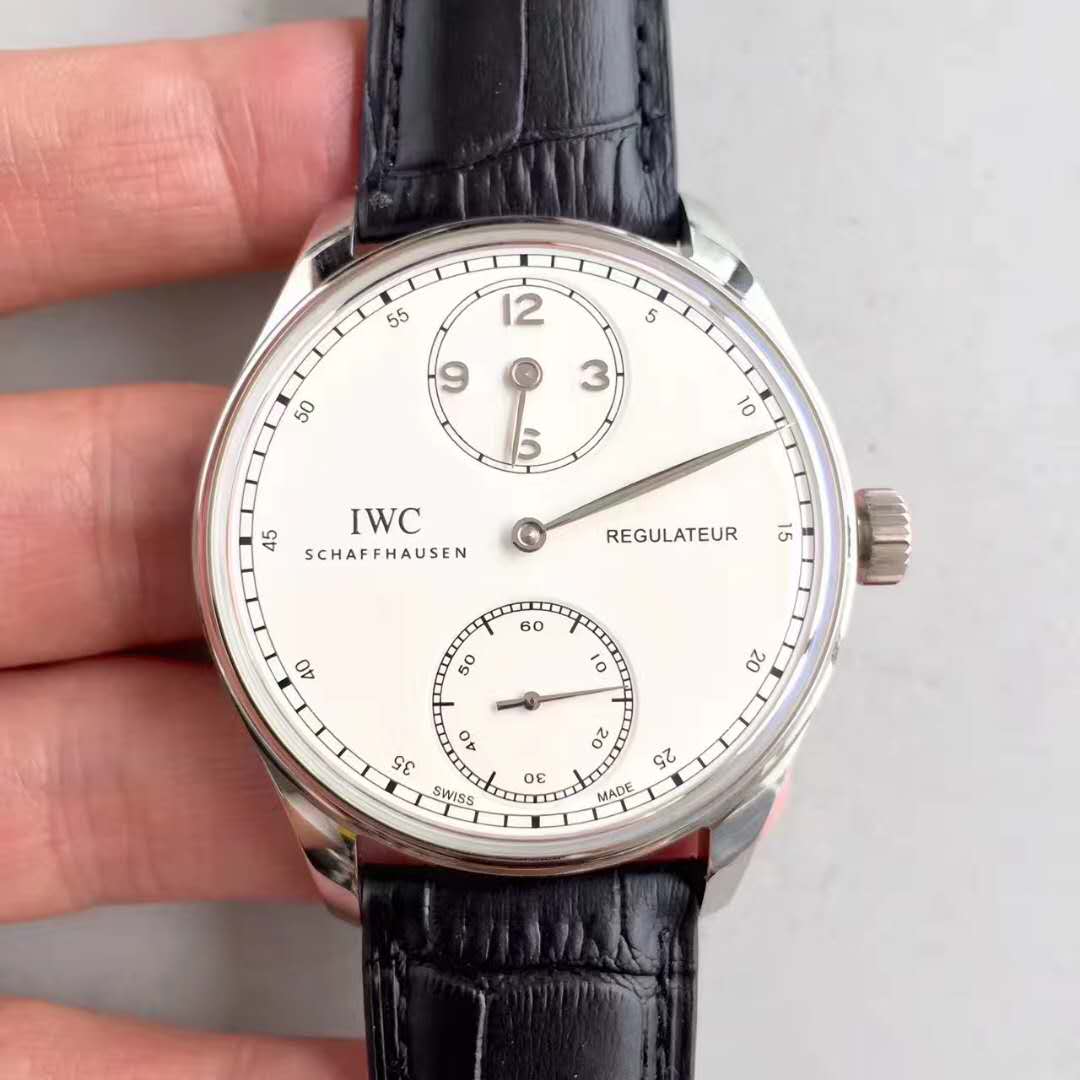 IWC Português IW544403  Clique na imagem para fechar
