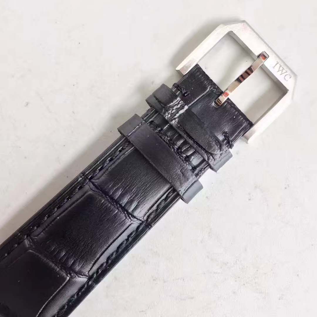 IWC Português IW544403  Clique na imagem para fechar