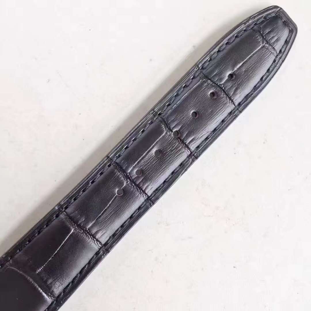 IWC Português IW544403  Clique na imagem para fechar