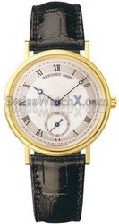 Breguet Classique 5907BA/12/984  Clique na imagem para fechar