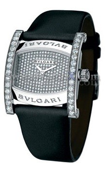 Bvlgari AAW36D1DL Assioma