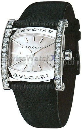 Bvlgari AAW36D1WL Assioma  Clique na imagem para fechar