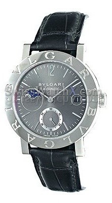 Bvlgari Bvlgari BBW38GLMP/C5  Clique na imagem para fechar