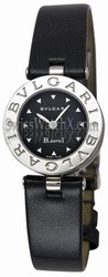 Bulgari B Zero BZ22BSL  Clique na imagem para fechar