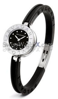 Bulgari B Zero BZ22BSV.M  Clique na imagem para fechar