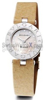 Bulgari B Zero BZ22C1SL