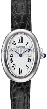 Cartier Baignoire W1516856  Clique na imagem para fechar