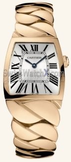 Cartier La Dona de Cartier W640040I