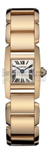 Cartier W650018H Tankissime  Clique na imagem para fechar