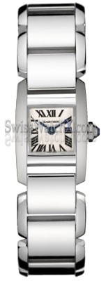 Cartier W650029H Tankissime  Clique na imagem para fechar